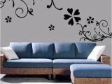 Wall Murals India Online Stickerskart Wall Stickers Wall Decals Design Art 7043 60×90 Cms