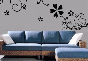 Wall Murals India Online Stickerskart Wall Stickers Wall Decals Design Art 7043 60×90 Cms