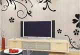 Wall Murals India Online Stickerskart Wall Stickers Wall Decals Design Art 7043 60×90 Cms