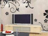 Wall Murals India Online Stickerskart Wall Stickers Wall Decals Design Art 7043 60×90 Cms