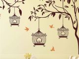 Wall Murals India Online Wall Decor Buy Modern Wall Decor Online In India