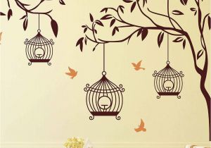 Wall Murals India Online Wall Decor Buy Modern Wall Decor Online In India