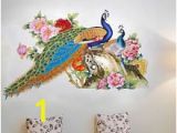 Wall Murals India Online Wall Stickers 3d Wall Stickers and Wall Decals Line Upto Off