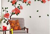 Wall Murals India Online Wall Stickers 3d Wall Stickers and Wall Decals Line Upto Off