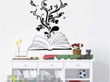 Wall Murals Inspirational Words Amazon Guesi Vinyl Wall Decals Quotes Sayings Words Art