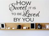 Wall Murals Inspirational Words Amazon Vinyl Wall Decals Quotes Sayings Words Art Deco