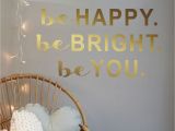 Wall Murals Inspirational Words Pin On Vinyl Wall Decals by L & B Graphics