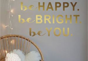 Wall Murals Inspirational Words Pin On Vinyl Wall Decals by L & B Graphics