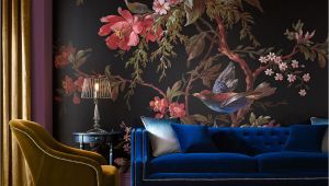 Wall Murals Interior Design Wall Murals Home Decor the Best Murals and Mural Style