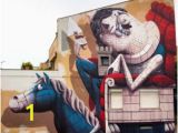 Wall Murals Italian Scenes Extra Long Interview with Zed1