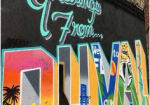 Wall Murals Jacksonville Fl 248 Best Graffiti Images
