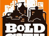 Wall Murals Jacksonville Fl Bold City Brewery Located In the Riverside Neighborhood In