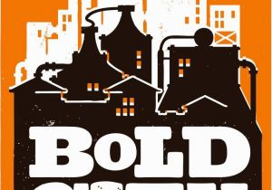 Wall Murals Jacksonville Fl Bold City Brewery Located In the Riverside Neighborhood In