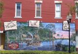 Wall Murals Jacksonville Fl City Of Murals Palatka 2020 All You Need to Know before