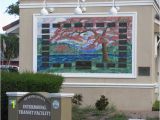 Wall Murals Jacksonville Fl Mural Trail