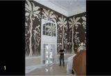 Wall Murals Long island Brian Leaver tom Scheerer Lyford Cay Club Chinoiserie Wall