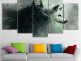 Wall Murals Made From Photos 17 Red Black White Wall Art Kunuzmetals