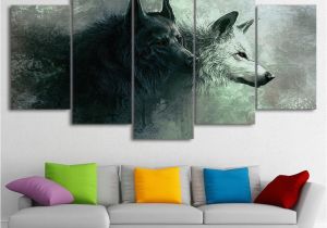 Wall Murals Made From Photos 17 Red Black White Wall Art Kunuzmetals