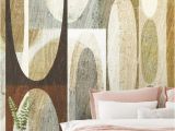 Wall Murals Made From Photos Pin On Bedroom Wallpaper