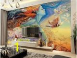 Wall Murals Made to Measure 64 Best 3d Wall Murals Images