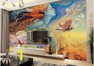 Wall Murals Made to Measure 64 Best 3d Wall Murals Images