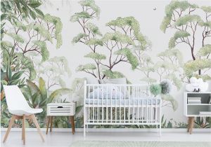 Wall Murals Made to Measure Wall Murals Wallpapers and Canvas Prints