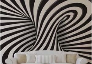 Wall Murals Meaning 1096 Best Wallpaper & Murals Images In 2019