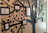 Wall Murals Meaning 14 Best Painting Trees On Walls Images