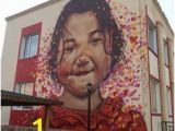 Wall Murals Melbourne 13 Best Murals by Heesco Images