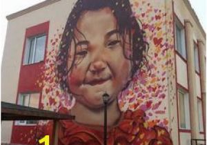 Wall Murals Melbourne 13 Best Murals by Heesco Images