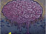 Wall Murals Melbourne 142 Best Wall Art Images