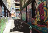 Wall Murals Melbourne Street Art Galore Melbourne Australia Art Pinterest