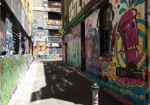 Wall Murals Melbourne Street Art Galore Melbourne Australia Art Pinterest