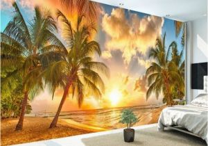 Wall Murals Nature Scenes Take the Luxury Scenery Wallpaper Marvelous Wallpapers