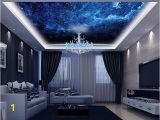 Wall Murals Night Sky à¹à¸à¹à¸à¸à¹à¸²à¸ In 2019