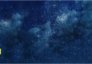 Wall Murals Night Sky Space Night Sky Universe Stars Field Wall Ceiling Kids