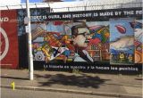 Wall Murals northern Ireland ÎÏÎ­Î ÏÎ±ÏÏ Picture Of Belfast northern Ireland Tripadvisor