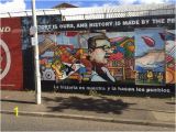 Wall Murals northern Ireland ÎÏÎ­Î ÏÎ±ÏÏ Picture Of Belfast northern Ireland Tripadvisor
