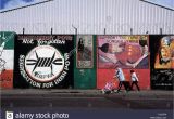 Wall Murals northern Ireland United Kingdom northern Ireland Belfast Republican Murals
