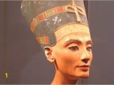 Wall Murals Of Amenhotep and Nefertiti Biography Of Queen Nefertiti Ancient Egyptian Queen