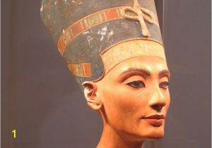 Wall Murals Of Amenhotep and Nefertiti Biography Of Queen Nefertiti Ancient Egyptian Queen