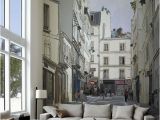 Wall Murals Of Paris 25 Fantastic Living Room Designs A Bud Living Room