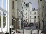 Wall Murals Of Paris 25 Fantastic Living Room Designs A Bud Living Room