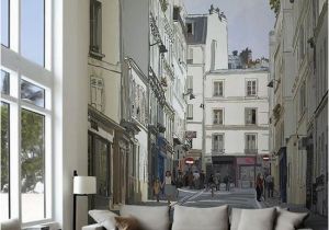 Wall Murals Of Paris 25 Fantastic Living Room Designs A Bud Living Room
