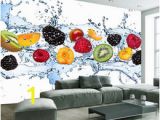 Wall Murals On Sale Fruit Wall Murals Line Shopping