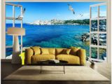 Wall Murals Online Australia Outside Wall Murals Australia