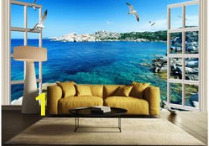 Wall Murals Online Australia Outside Wall Murals Australia