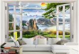 Wall Murals Online Australia Outside Wall Murals Australia