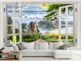 Wall Murals Online Australia Outside Wall Murals Australia