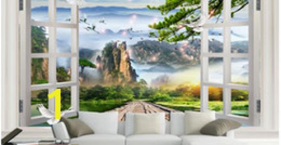 Wall Murals Online Australia Outside Wall Murals Australia